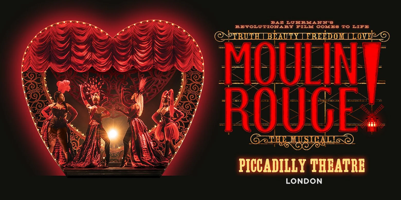 moulin_rouge